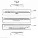 Fig. 06 - Walking state determination device, walking state determination system, walking state determination method, and storage medium