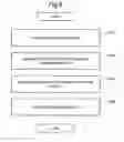 Fig. 09 - Walking state determination device, walking state determination system, walking state determination method, and storage medium