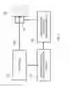 Fig. 02 - Optical coherence tomography for identity verification