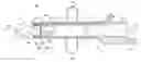 Fig. 01 - Oxygen measuring device