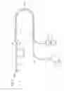 Fig. 02 - Oxygen measuring device