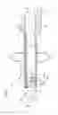 Fig. 03 - Oxygen measuring device