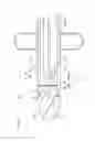 Fig. 04 - Oxygen measuring device