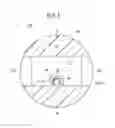 Fig. 06 - Oxygen measuring device