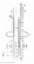 Fig. 28 - Oxygen measuring device