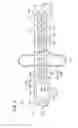 Fig. 32 - Oxygen measuring device