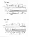 Fig. 40 - Oxygen measuring device