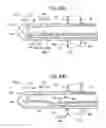 Fig. 41 - Oxygen measuring device