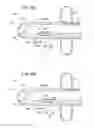 Fig. 43 - Oxygen measuring device