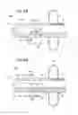 Fig. 44 - Oxygen measuring device