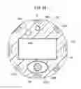 Fig. 45 - Oxygen measuring device