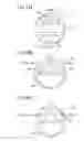 Fig. 46 - Oxygen measuring device