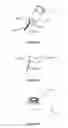 Fig. 03 - Introducer assembly and methods of use
