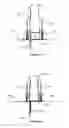 Fig. 04 - Introducer assembly and methods of use