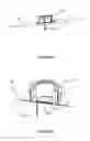 Fig. 06 - Introducer assembly and methods of use