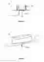 Fig. 07 - Introducer assembly and methods of use