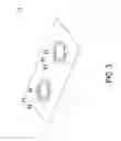 Fig. 04 - Blood glucose detection device