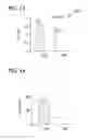 Fig. 16 - SYSTEM AND METHOD FOR MULTI-MODALITY QUANTIFICATION OF NEUROINFLAMMATION IN CENTRAL NERVOUS SYSTEM DISEASES