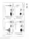 Fig. 50 - SYSTEM AND METHOD FOR MULTI-MODALITY QUANTIFICATION OF NEUROINFLAMMATION IN CENTRAL NERVOUS SYSTEM DISEASES