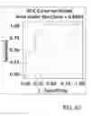 Fig. 70 - SYSTEM AND METHOD FOR MULTI-MODALITY QUANTIFICATION OF NEUROINFLAMMATION IN CENTRAL NERVOUS SYSTEM DISEASES