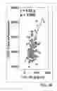 Fig. 71 - SYSTEM AND METHOD FOR MULTI-MODALITY QUANTIFICATION OF NEUROINFLAMMATION IN CENTRAL NERVOUS SYSTEM DISEASES