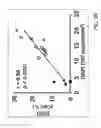 Fig. 72 - SYSTEM AND METHOD FOR MULTI-MODALITY QUANTIFICATION OF NEUROINFLAMMATION IN CENTRAL NERVOUS SYSTEM DISEASES