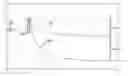 Fig. 01 - FIBER QUALITY SENSOR