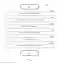 Fig. 09 - Method and device for detecting speech patterns and errors when practicing fluency shaping techniques