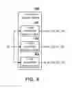 Fig. 06 - WEARABLE DEVICE CAPABLE OF RECOGNIZING SLEEP STAGE AND RECOGNITION METHOD THEREOF