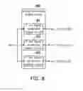 Fig. 08 - WEARABLE DEVICE CAPABLE OF RECOGNIZING SLEEP STAGE AND RECOGNITION METHOD THEREOF
