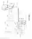 Fig. 02 - System for determining airway patency