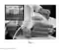 Fig. 02 - Diagnosing and treating movement disorders