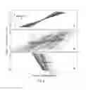 Fig. 05 - Diagnosing and treating movement disorders