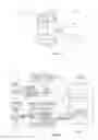 Fig. 04 - Communication device and methods