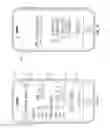 Fig. 07 - Communication device and methods