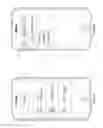 Fig. 08 - Communication device and methods