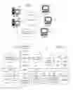 Fig. 02 - Detecting Human Input Activity for Engagement Assessment Using Wearable Inertia and Audio Sensors