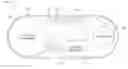 Fig. 01 - Gastrointestinal Sensor Implantation System