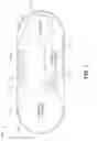 Fig. 02 - Gastrointestinal Sensor Implantation System