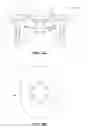 Fig. 04 - Gastrointestinal Sensor Implantation System
