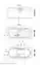 Fig. 05 - Gastrointestinal Sensor Implantation System