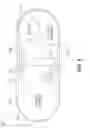 Fig. 09 - Gastrointestinal Sensor Implantation System