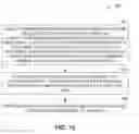 Fig. 16 - Gastrointestinal Sensor Implantation System