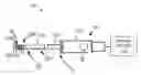 Fig. 01 - Impedance-based far-field subtraction of waveform using non-tissue contacting electrodes