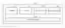 Fig. 01 - PARALLEL BIOMETRIC SIGNAL PROCESSOR AND METHOD OF CONTROLLING THE SAME