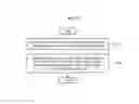 Fig. 09 - PARALLEL BIOMETRIC SIGNAL PROCESSOR AND METHOD OF CONTROLLING THE SAME
