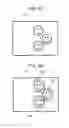 Fig. 10 - Biological information processing device and biological information processing method
