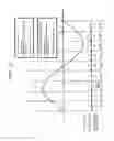Fig. 17 - Biological information processing device and biological information processing method
