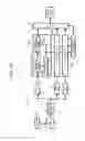 Fig. 20 - Biological information processing device and biological information processing method