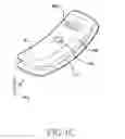 Fig. 07 - Method for detecting biometric information and electronic device using same